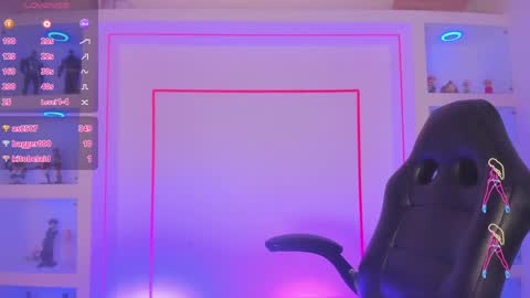 Snapshot of malaikabrown chatting on January 2025 02:51:01 PM online show from January 2025 02:51:01 PM
