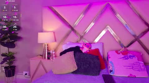 Snapshot of malaikabrown chatting on February 2026 04:18:02 AM online show from February 2026 04:18:02 AM