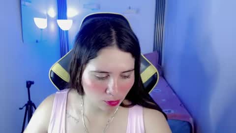 Snapshot of malak_power chatting on June 2026 03:49:01 AM MALAK online show from June 2026 03:49:01 AM
