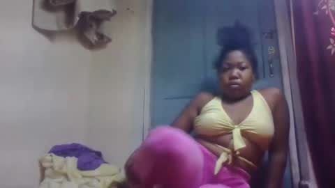 Snapshot of malalazah chatting on February 2026 04:53:02 AM malalazah online show from February 2026 04:53:02 AM