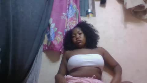 Snapshot of malalazah chatting on February 2026 06:58:02 PM malalazah online show from February 2026 06:58:02 PM