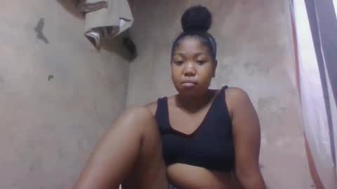 Snapshot of malalazah chatting on February 2026 07:35:01 PM malalazah online show from February 2026 07:35:01 PM