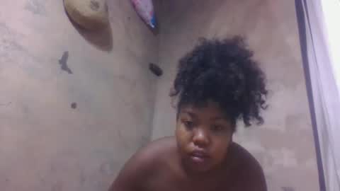 Snapshot of malalazah chatting on March 2026 11:22:02 PM malalazah online show from March 2026 11:22:02 PM