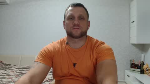 malchyshka online show from December 2024 05:44:01 PM