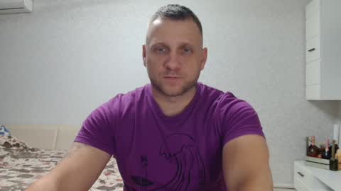 malchyshka online show from December 2024 02:28:02 PM