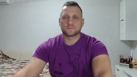 malchyshka online show from December 2024 12:33:02 PM