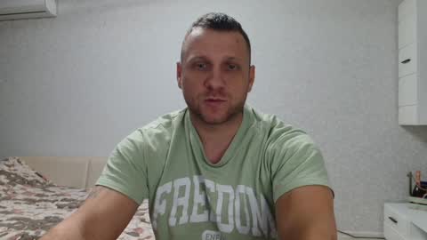 malchyshka online show from December 2024 11:28:01 AM