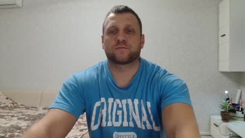 malchyshka online show from December 2024 02:32:01 PM