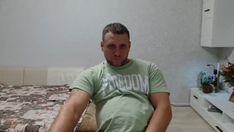 malchyshka online show from January 2025 01:32:02 PM