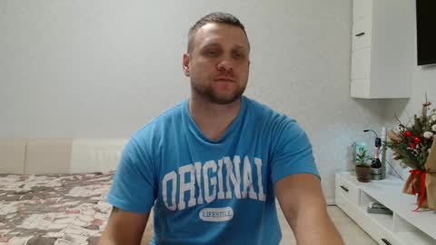 malchyshka online show from January 2025 09:24:01 AM