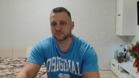 malchyshka online show from January 2025 10:18:02 AM
