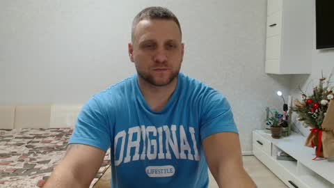 malchyshka online show from January 2025 04:37:02 PM