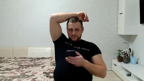malchyshka online show from February 2025 02:24:01 PM