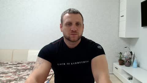 malchyshka online show from February 2025 11:51:01 AM