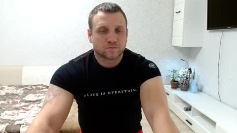 malchyshka online show from February 2025 12:43:02 PM
