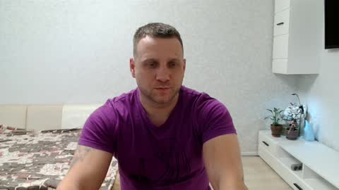 malchyshka online show from February 2025 11:01:02 AM