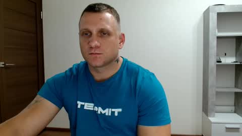 malchyshka online show from October 2025 09:15:02 PM