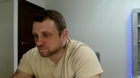 malchyshka online show from June 2026 06:32:02 PM