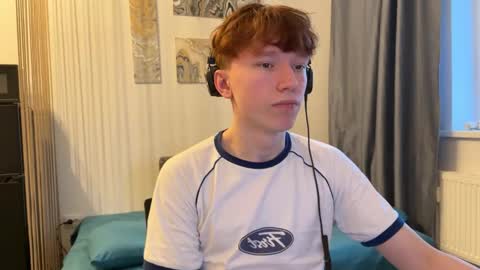 Tom and Mark 3 online show from December 2025 10:53:01 AM