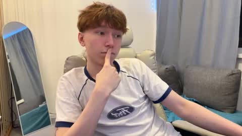 Tom and Mark 3 online show from March 2026 07:55:02 PM