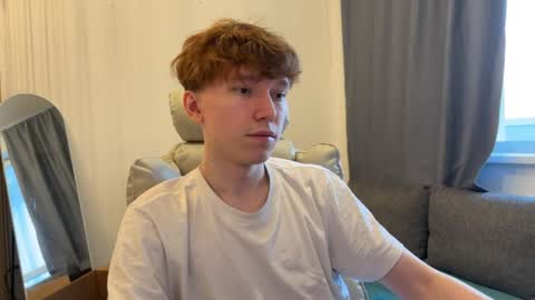 Tom and Mark 3 online show from March 2026 11:14:01 AM