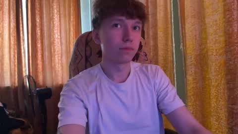 Snapshot of malcolm_yang chatting on May 2026 07:26:02 AM Tom and Mark 3 online show from May 2026 07:26:02 AM