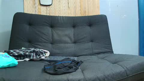 Malcom online show from February 2025 06:01:02 PM