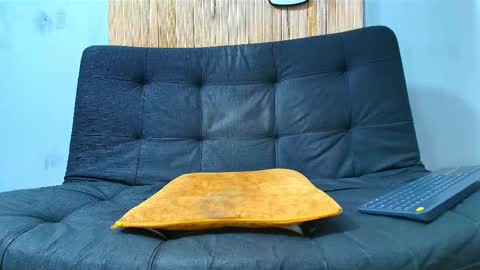 Malcom online show from November 2025 01:50:01 AM