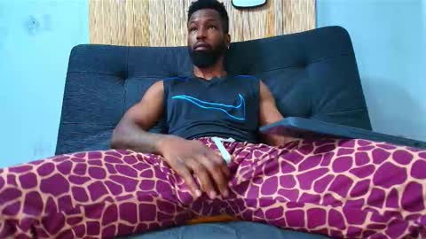 Malcom online show from December 2025 02:27:01 AM