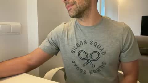 malditodrama online show from January 2026 08:30:01 AM