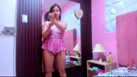 maldyhot303av online show from April 2026 02:39:02 AM