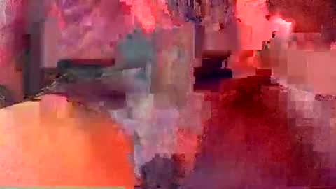 male64111 online show from December 2024 09:33:02 AM