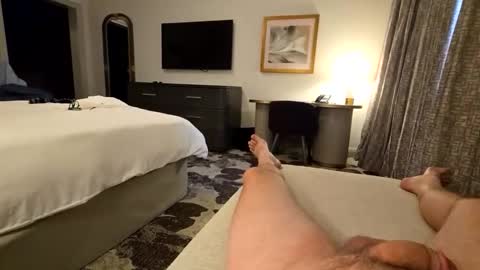 male_gr online show from March 2026 09:31:02 PM