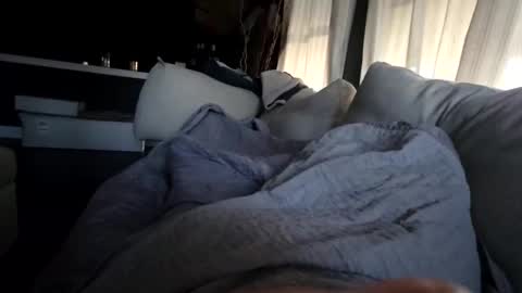 male_gr online show from March 2026 11:32:01 AM