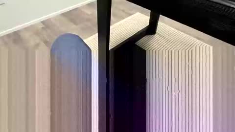 male_gr online show from April 2026 10:40:02 PM