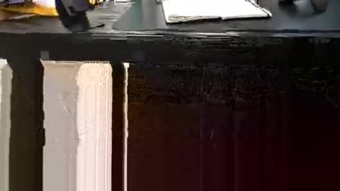 male_gr online show from April 2026 06:24:02 PM