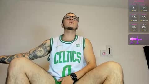 ADAM         online show from February 2025 06:37:01 PM