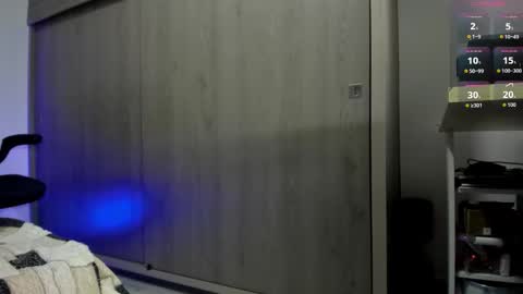 Snapshot of male_pussy chatting on March 2026 12:01:02 PM ADAM online show from March 2026 12:01:02 PM