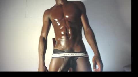 male_ref online show from February 2026 04:55:01 AM