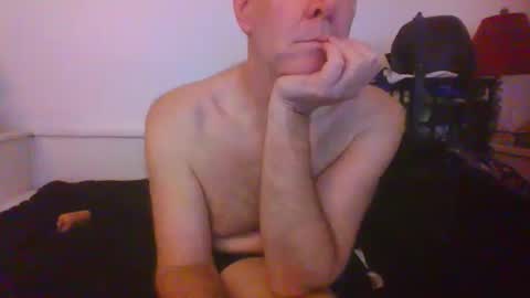 CommandbondageNipples bondage kink submissive lovense slave wgear. modequiethvyBondage If Password goldfish online show from February 2025 08:55:01 AM