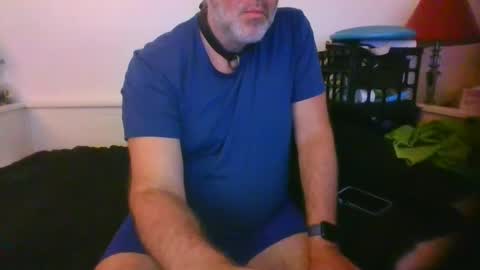 CommandbondageNipples bondage kink submissive lovense slave wgear. modequiethvyBondage If Password goldfish online show from September 2025 09:22:01 AM