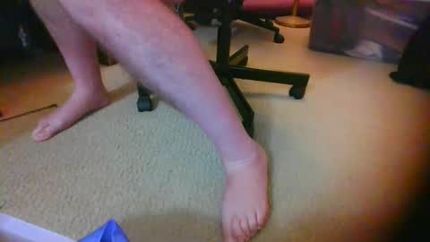 CommandbondageNipples bondage kink submissive lovense slave wgear. modequiethvyBondage If Password goldfish online show from September 2025 09:11:02 AM