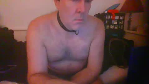 CommandbondageNipples bondage kink submissive lovense slave wgear. modequiethvyBondage If Password goldfish online show from October 2025 08:23:02 AM