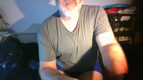 CommandbondageNipples bondage kink submissive lovense slave wgear. modequiethvyBondage If Password goldfish online show from February 2026 07:24:01 AM