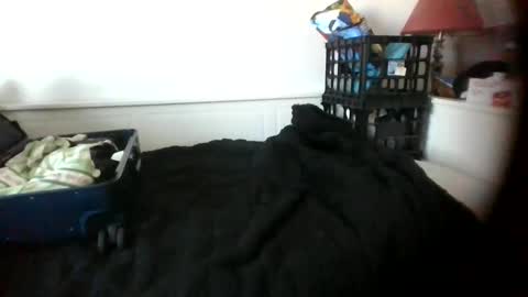 CommandbondageNipples bondage kink submissive lovense slave wgear. modequiethvyBondage If Password goldfish online show from March 2026 09:22:02 PM