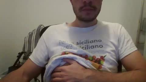 Boybi online show from March 2025 05:29:02 AM