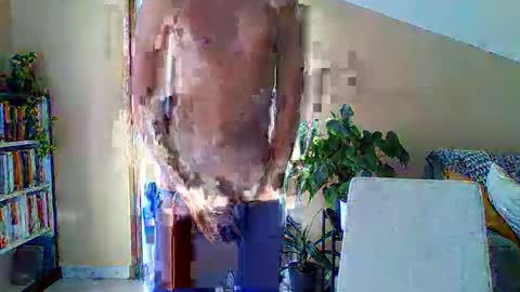 Boybi online show from September 2025 11:13:02 AM