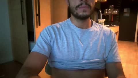 Boybi online show from September 2025 04:45:02 PM