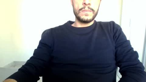 Boybi online show from March 2026 03:01:02 PM