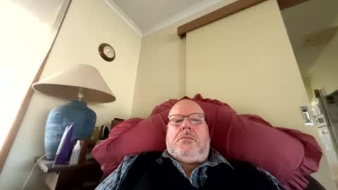 Dave online show from July 2026 03:22:02 AM